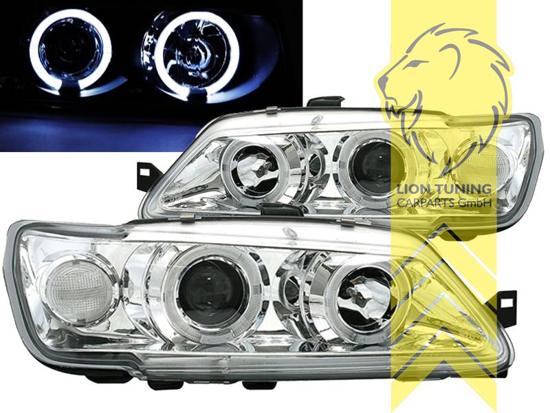 https://liontuning-carparts.de/bilder/artikel/big/1511449169-LED-Angel-Eyes-Scheinwerfer-f%C3%BCr-Peugeot-306-Cabrio-Break-chrom-553.jpg