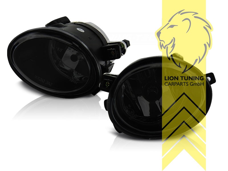 Liontuning - Tuningartikel für Ihr Auto  Lion Tuning Carparts GmbH Spiegel  Adapterplatten Opel Corsa C