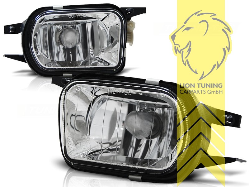 Halogen, chrom, HB4, Eintragungsfrei / mit E-Prüfzeichen