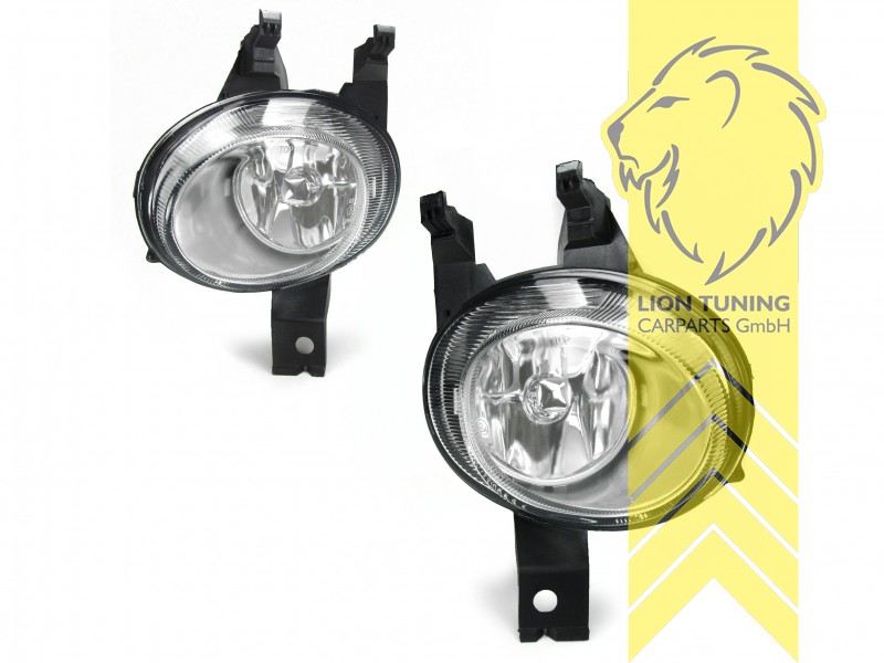 Halogen, chrom, H1, Eintragungsfrei / mit E-Prüfzeichen