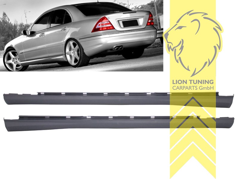 https://liontuning-carparts.de/bilder/artikel/big/1511790920-Seitenschweller-f%C3%BCr-Mercedes-Benz-W203-Limousine-S203-T-Modell-C-Klasse-6369.jpg