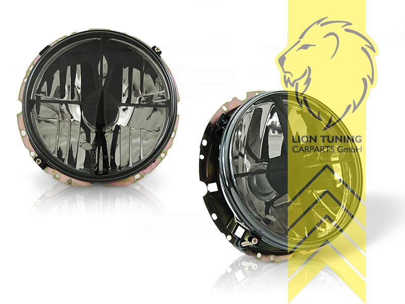 Liontuning - Tuningartikel für Ihr Auto  Sparco Settanta Universal  Schaltknauf Aluminium silber schwarz