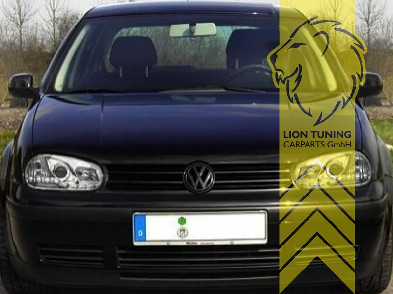 https://liontuning-carparts.de/bilder/artikel/big/1511951064-LED-Tagfahrlicht-Optik-Scheinwerfer-f%C3%BCr-VW-Golf-4-Limousi-Variant-Cabrio-schwarz-2208-5.jpg