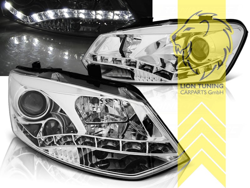 Liontuning - Tuningartikel für Ihr Auto  Lion Tuning Carparts GmbH H7  Philips X-treme Vision +130% 12V 55W