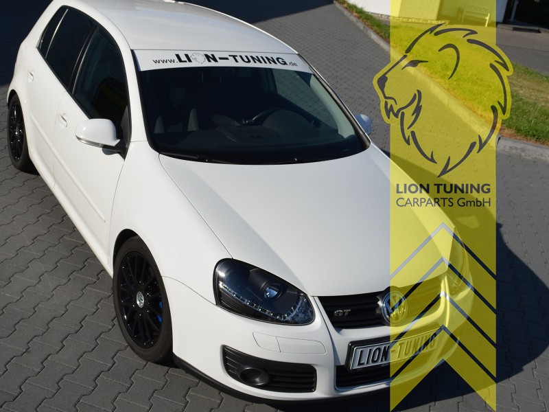 https://liontuning-carparts.de/bilder/artikel/big/1512037721-LED-Tagfahrlicht-Optik-Scheinwerfer-f%C3%BCr-VW-Golf-5-Limousine-Variant-schwarz-11560-9.jpg