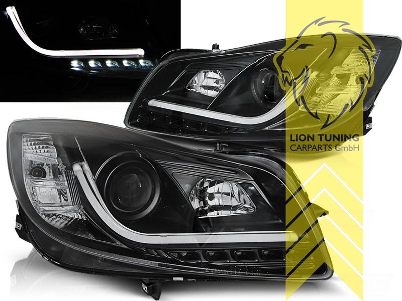 https://liontuning-carparts.de/bilder/artikel/big/1512037838-Scheinwerfer-echtes-LED-Tagfahrlicht-f%C3%BCr-Opel-Insignia-Liomusine-Caravan-schwarz-8251.jpg