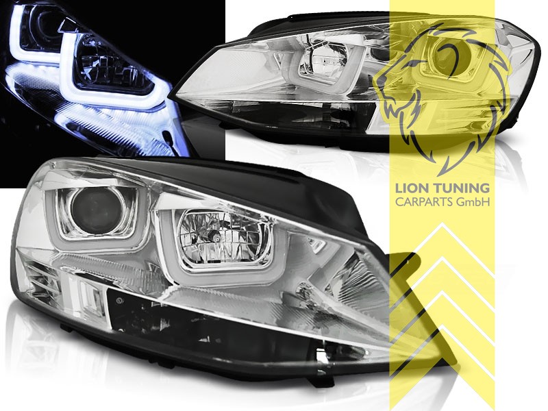 https://liontuning-carparts.de/bilder/artikel/big/1512037863-Scheinwerfer-echtes-LED-Tagfahrlicht-f%C3%BCr-VW-Golf-7-Limo-Variant-chrom-10610.jpg