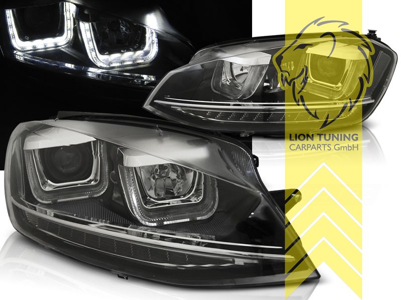 https://liontuning-carparts.de/bilder/artikel/big/1512044722-Scheinwerfer-echtes-LED-Tagfahrlicht-f%C3%BCr-VW-Golf-7-Limo-Variant-schwarz-11268.jpg