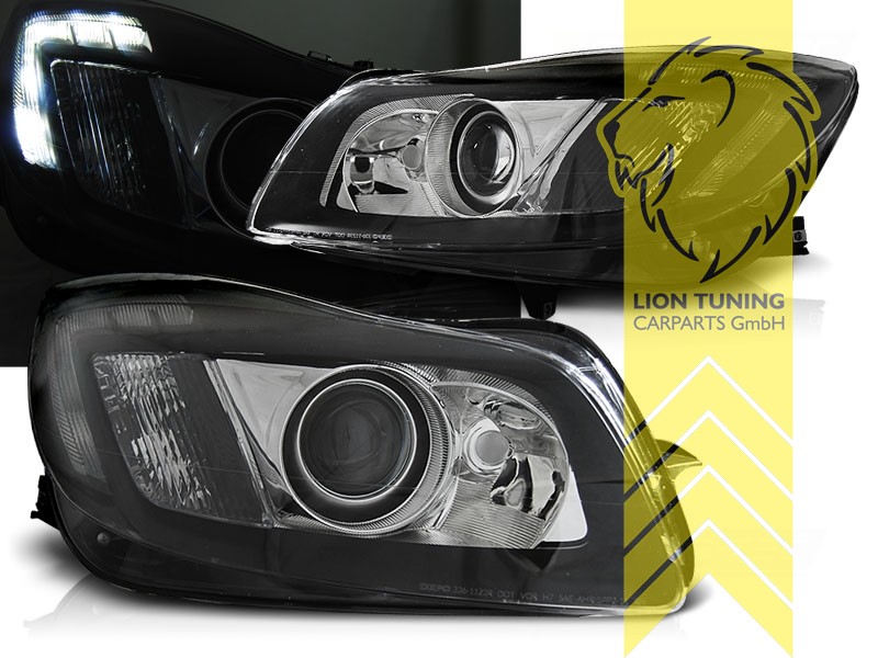 https://liontuning-carparts.de/bilder/artikel/big/1512386051-Scheinwerfer-echtes-LED-Tagfahrlicht-f%C3%BCr-Opel-Insignia-Liomusine-Caravan-schwarz-10453.jpg