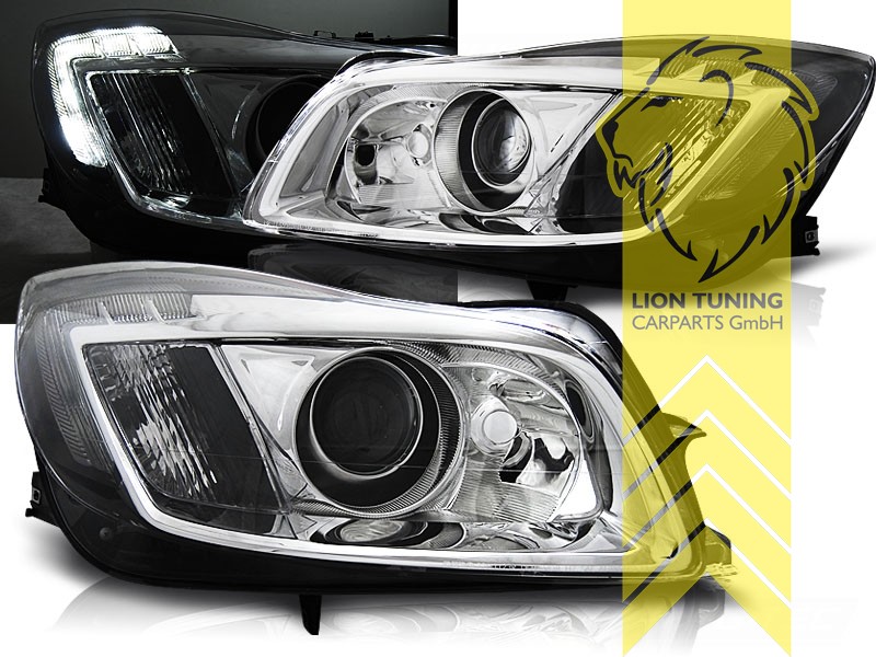 https://liontuning-carparts.de/bilder/artikel/big/1512386054-Scheinwerfer-echtes-LED-Tagfahrlicht-f%C3%BCr-Opel-Insignia-Liomusine-Caravan-chrom-13168.jpg