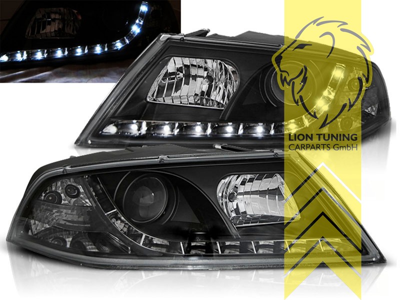 Liontuning - Tuningartikel für Ihr Auto  Lion Tuning Carparts GmbH D2S  Osram Xenarc Night Breaker Unlimited Xenon Brenner 35W DUO-Pack