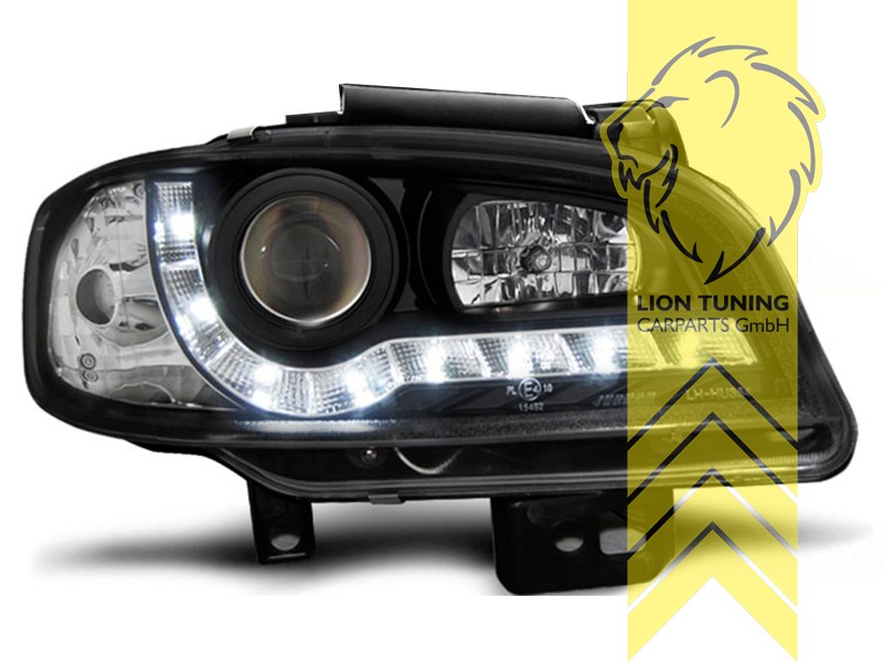 Liontuning - Tuningartikel für Ihr Auto  Lion Tuning Carparts GmbH LED SMD Kennzeichenbeleuchtung  Seat Exeo Ibiza 6J Leon Skoda Superb