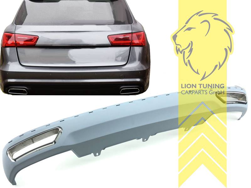 https://liontuning-carparts.de/bilder/artikel/big/1513091765-Heckansatz-Heckspoiler-Diffusor-f%C3%BCr-Audi-A6-4G-C7-Limousine-Avant-f%C3%BCr-14480.jpg