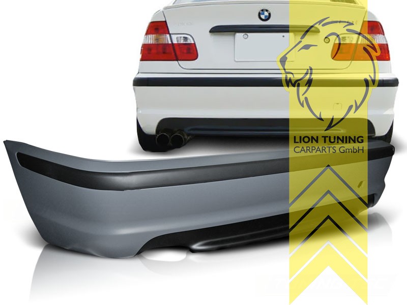 https://liontuning-carparts.de/bilder/artikel/big/1513092111-Hecksto%C3%9Fstange-Hecksch%C3%BCrze-f%C3%BCr-BMW-E46-Limousine-auch-f%C3%BCr-M-Paket-1762.jpg