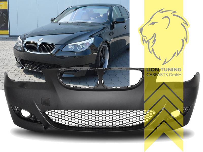 https://liontuning-carparts.de/bilder/artikel/big/1513092177-Frontsto%C3%9Fstange-f%C3%BCr-BMW-E60-Limousine-E61-Touring-Sport-Optik-2184.jpg