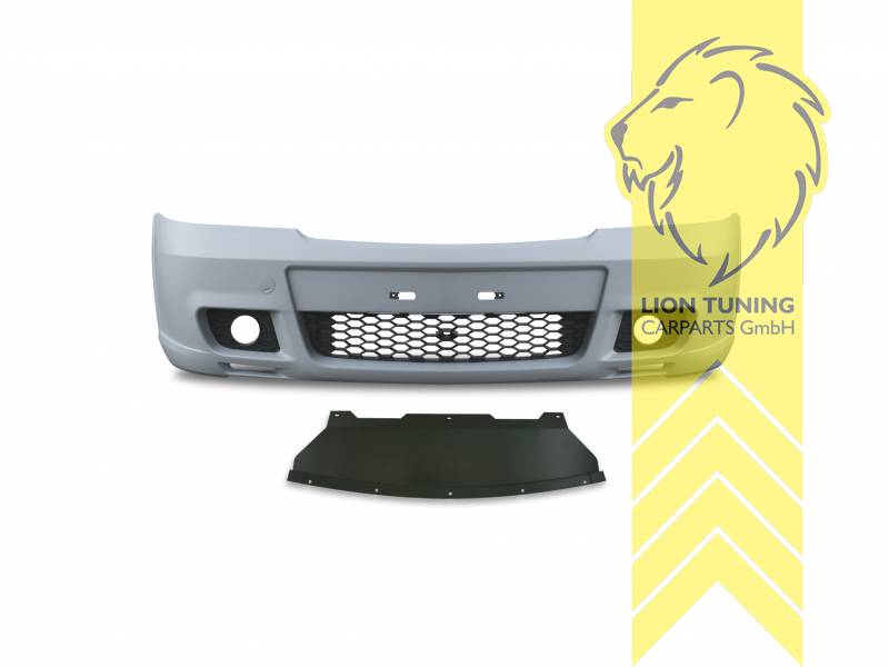 Liontuning - Tuningartikel für Ihr Auto  Lion Tuning Carparts GmbH  Spiegelglas Opel Astra J Stufenheck Caravan GTC links Fahrerseite