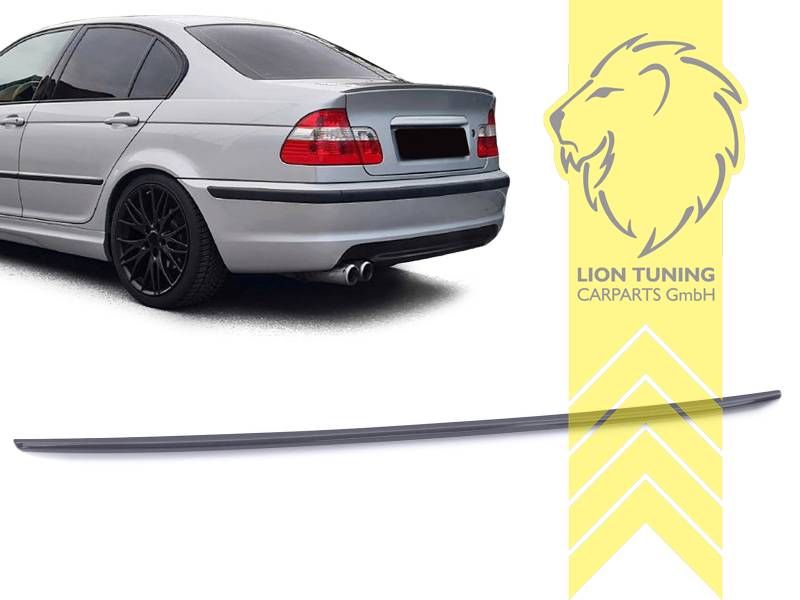 https://liontuning-carparts.de/bilder/artikel/big/1513092440-Hecklippe-Spoiler-Heckspoiler-Kofferraum-Lippe-f%C3%BCr-BMW-E46-Limousine-7435.jpg