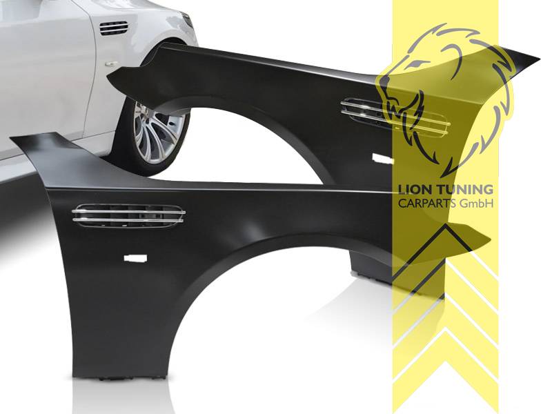 https://liontuning-carparts.de/bilder/artikel/big/1513092523-Kotfl%C3%BCgel-Set-Links-+-Rechts-5er-f%C3%BCr-BMW-E60-Limousine-E61-Touring-8242.jpg