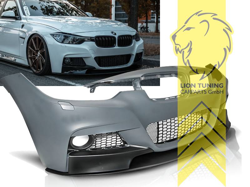 https://liontuning-carparts.de/bilder/artikel/big/1513092530-Frontsto%C3%9Fstange-f%C3%BCr-BMW-F30-Limo-F31-Touring-auch-f%C3%BCr-M-Paket-f%C3%BCr-SRA-10595.jpg