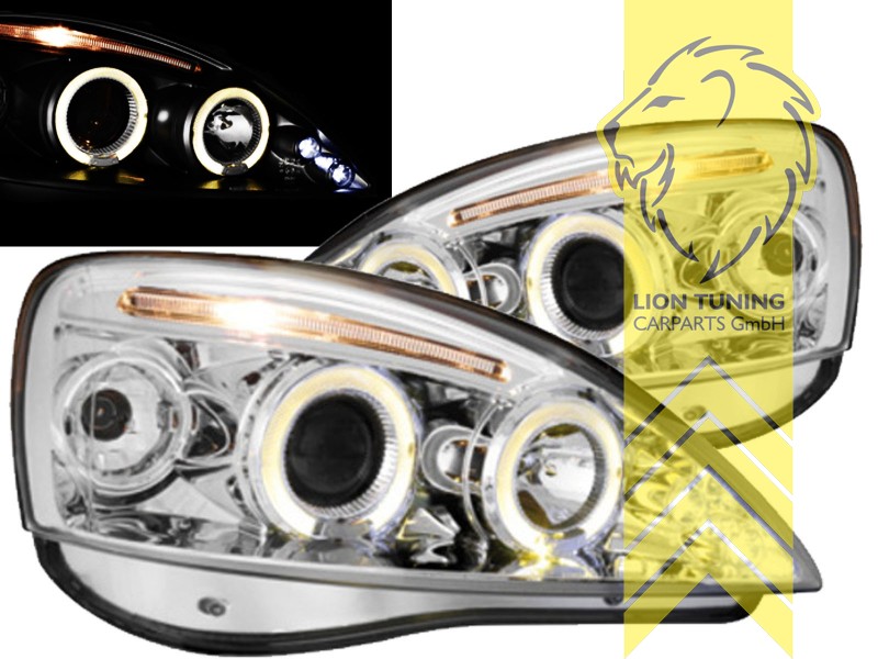 https://liontuning-carparts.de/bilder/artikel/big/1513604829-LED-Angel-Eyes-Scheinwerfer-f%C3%BCr-Opel-Corsa-C-Combo-C-chrom-1938.jpg