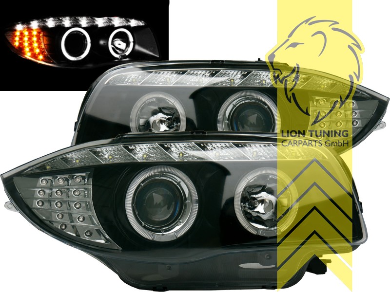 https://liontuning-carparts.de/bilder/artikel/big/1513848185-LED-Angel-Eyes-Scheinwerfer-f%C3%BCr-BMW-1er-E81-E82-E87-E88-schwarz-6735.jpg