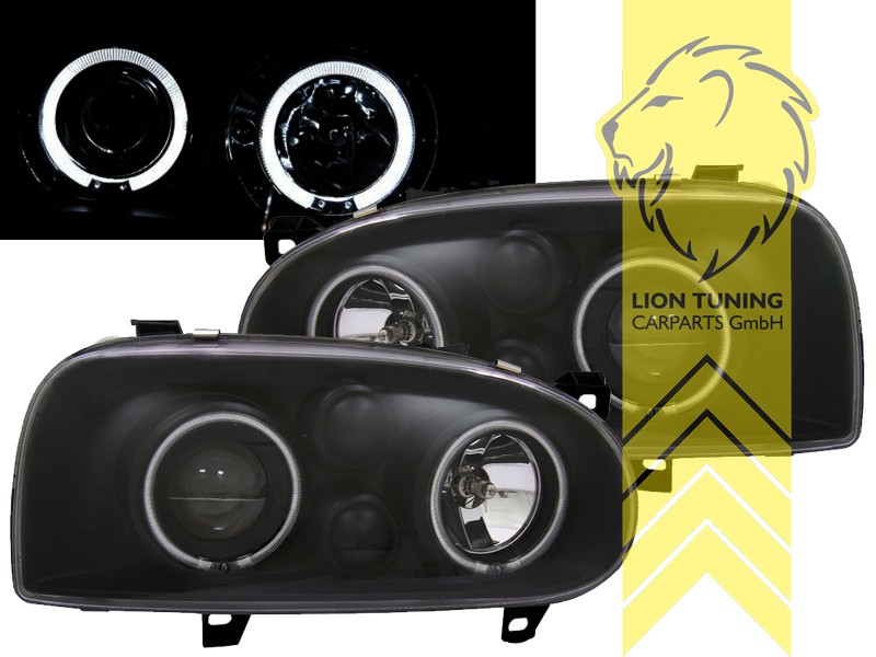 https://liontuning-carparts.de/bilder/artikel/big/1513940069-CCFL-Angel-Eyes-Scheinwerfer-f%C3%BCr-VW-Golf-3-Limousine-Variant-Cabrio-schwarz-11257.jpg