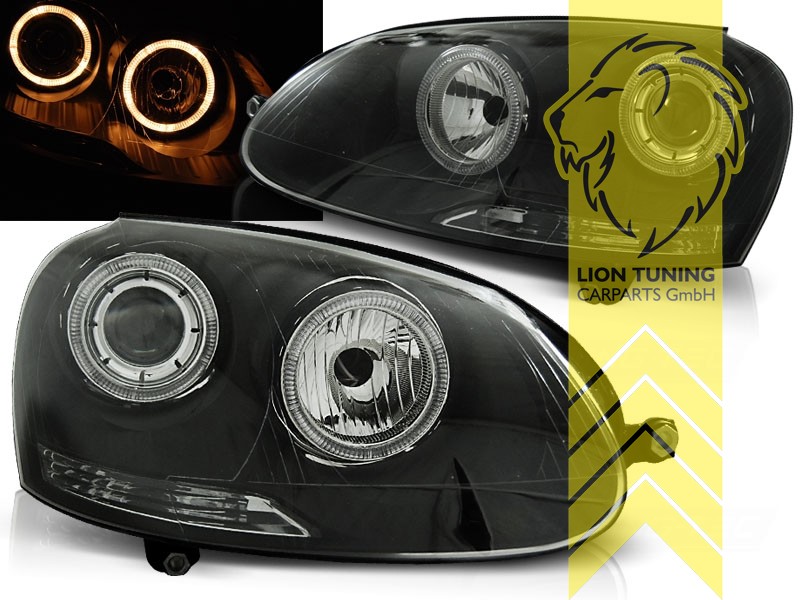 https://liontuning-carparts.de/bilder/artikel/big/1514976619-DEPO-Angel-Eyes-Scheinwerfer-f%C3%BCr-VW-Golf-5-Limousine-Variant-schwarz-11762.jpg