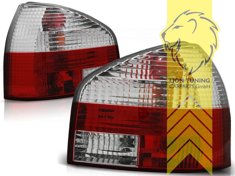 Halogen, rot, weiss, chrom, Blinkerbirnen BAU15S, Eintragungsfrei / mit E-Prüfzeichen