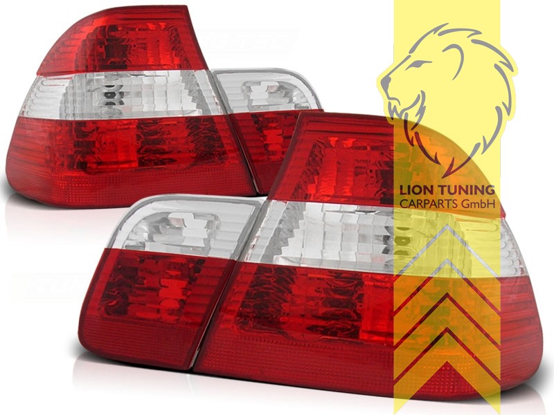 Halogen, rot, chrom, weiss, Blinkerbirnen BAU15S, Eintragungsfrei / mit E-Prüfzeichen