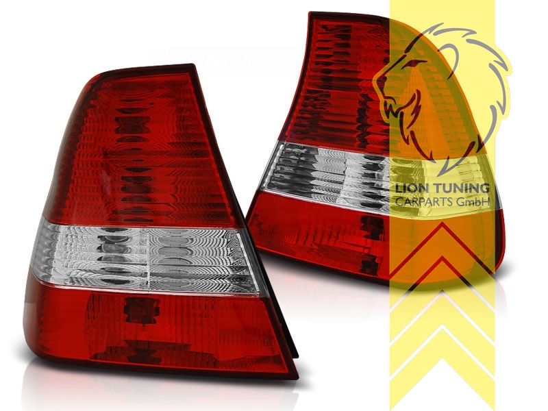 Halogen, rot, weiss, chrom, Blinkerbirnen BAU15S, Eintragungsfrei / mit E-Prüfzeichen