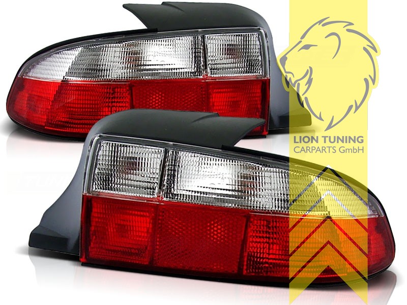 Halogen, rot, weiss, chrom, Blinkerbirnen BAU15S, Eintragungsfrei / mit E-Prüfzeichen