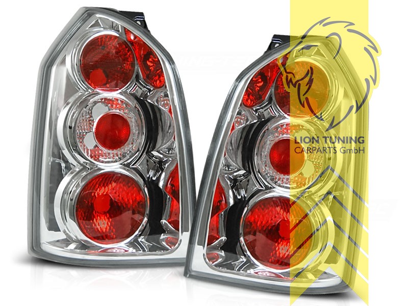 Halogen, chrom, weiss, Blinkerbirnen BAU15S, Eintragungsfrei / mit E-Prüfzeichen