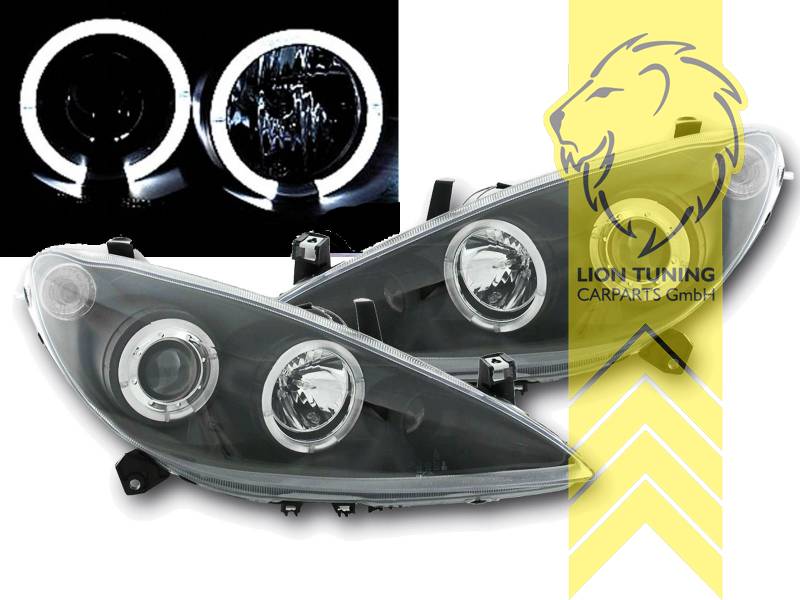 https://liontuning-carparts.de/bilder/artikel/big/1518428137-LED-Angel-Eyes-Scheinwerfer-f%C3%BCr-Peugeot-307-307CC-Cabrio-SW-Break-schwarz-680.jpg
