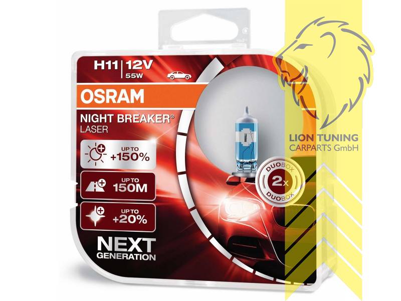 https://liontuning-carparts.de/bilder/artikel/big/1518690499-H11-Birnen-Leuchtmittel-Osram-Night-Breaker-Unlimited-55-Watt-XENON-Optik-14668.jpg