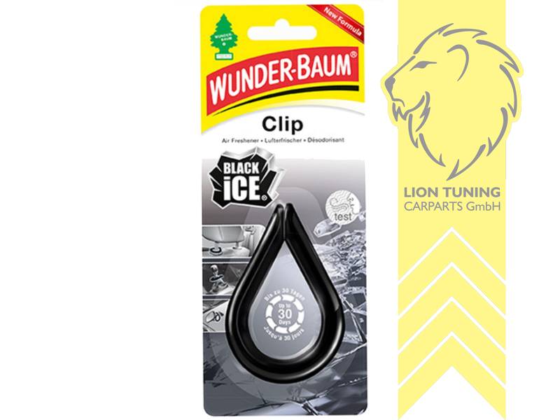 https://liontuning-carparts.de/bilder/artikel/big/1520867108-Wunderbaum-Clip-Lufterfrischer-Black-Ice-14714.jpg
