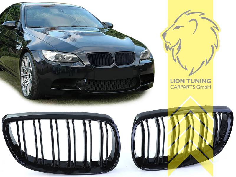 Liontuning - Tuningartikel für Ihr Auto  Lion Tuning Carparts GmbH  Spiegelglas Opel Astra J Stufenheck Caravan GTC links Fahrerseite