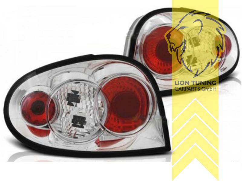 Halogen, chrom, weiss, Blinkerbirnen BAU15S, Eintragungsfrei / mit E-Prüfzeichen