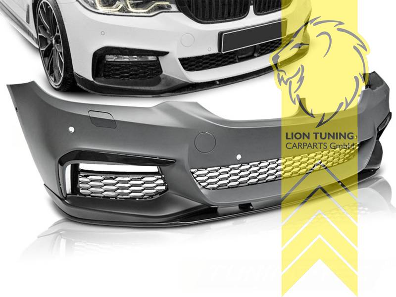 https://liontuning-carparts.de/bilder/artikel/big/1536673087-Frontsto%C3%9Fstange-Frontsch%C3%BCrze-f%C3%BCr-BMW-G30-Limo-G31-Touring-auch-f%C3%BCr-M-Paket-PDC-14823.jpg