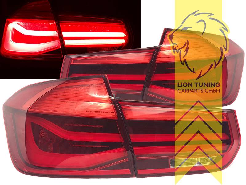Liontuning - Tuningartikel für Ihr Auto  Lion Tuning Carparts  GmbHTrittbretter Schweller Seitenbretter Set ALU für Toyota C-HR X1