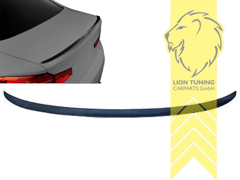 Ersatzteile von äquivalenter Qualität für die Besitzer des Fahrzeugs (entspr. EU-Verordnung 46/2010), ABS Kunststoff, grundiert