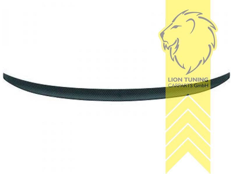 Ersatzteile von äquivalenter Qualität für die Besitzer des Fahrzeugs (entspr. EU-Verordnung 46/2010), ABS Kunststoff