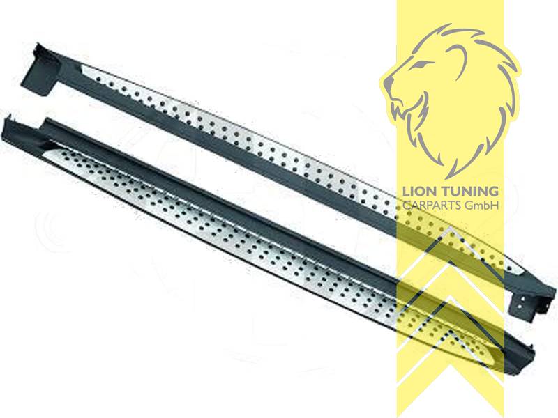 Lieferung inkl. Anbaumaterial, Ersatzteile von äquivalenter Qualität für die Besitzer des Fahrzeugs (entspr. EU-Verordnung 46/2010), PP Kunststoff