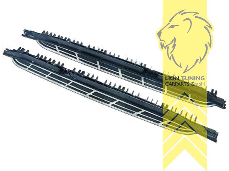 Ersatzteile von äquivalenter Qualität für die Besitzer des Fahrzeugs (entspr. EU-Verordnung 46/2010), Lieferung inkl. Anbaumaterial, PP Kunststoff