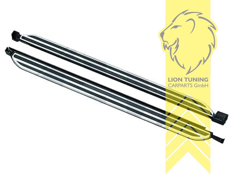 Liontuning Tuningartikel Fur Ihr Auto Lion Tuning Carparts