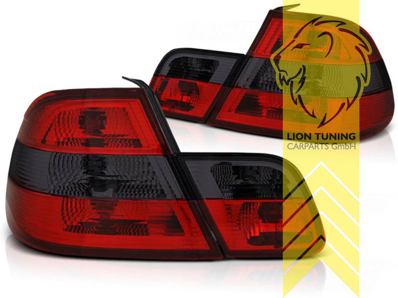 Halogen, rot, schwarz, Blinkerbirnen BAU15S, Eintragungsfrei / mit E-Prüfzeichen