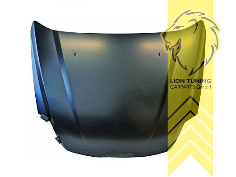 Metall / Stahl, Eintragungsfrei / als Ersatzteil verwendbar