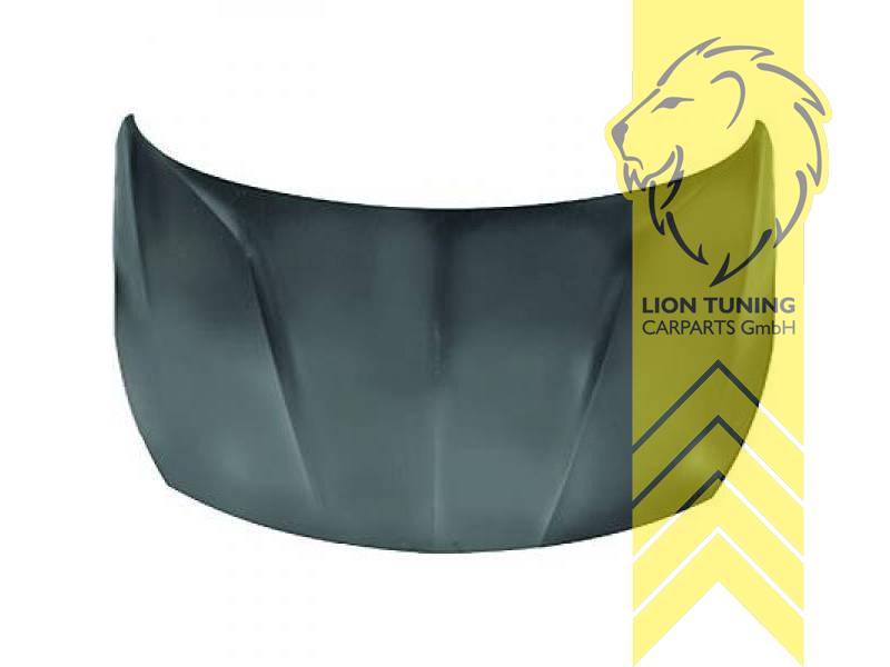 Metall / Stahl, Eintragungsfrei / als Ersatzteil verwendbar