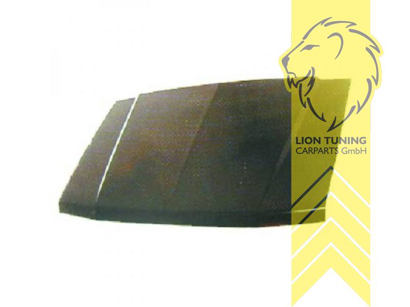 Metall / Stahl, Eintragungsfrei / als Ersatzteil verwendbar