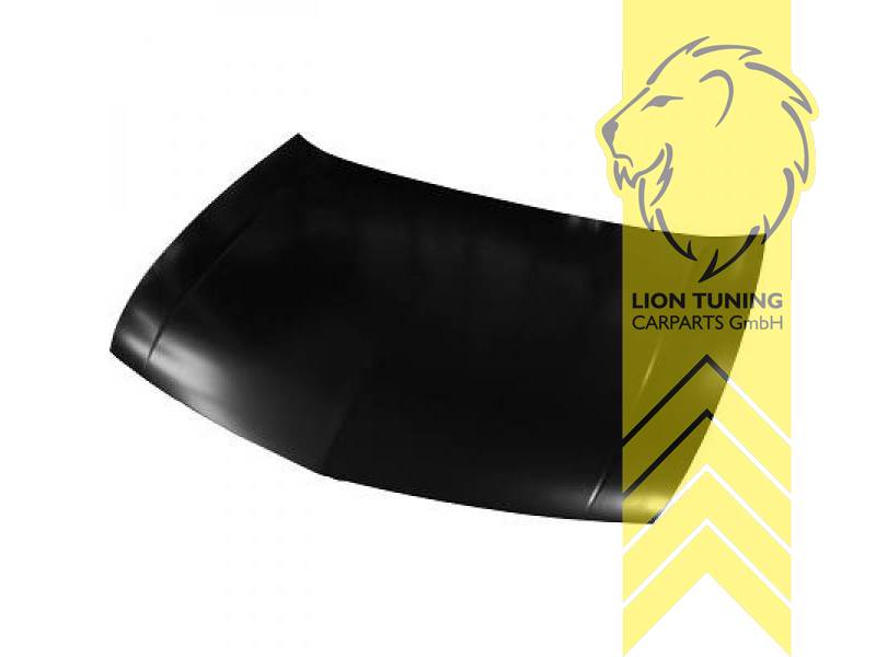 Metall / Stahl, Eintragungsfrei / als Ersatzteil verwendbar