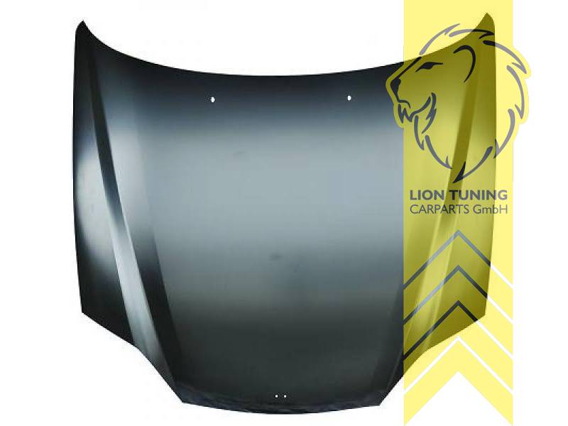 Metall / Stahl, Eintragungsfrei / als Ersatzteil verwendbar